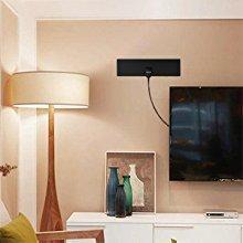 Load image into Gallery viewer, HD TV Antenna
