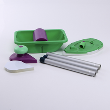 Load image into Gallery viewer, 2019 Premium Amenitee™ - Super Easy DIY Wall Painting
