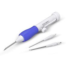 Load image into Gallery viewer, Artistic Kit of Embroidery Pens
