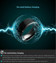 Load image into Gallery viewer, Magic Smart Ring™ (High Quality)
