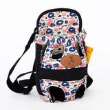 Load image into Gallery viewer, DOG TRAVEL CARRIER  BACKPACK - BREATHABLE &amp; LIGHTWEIGHT
