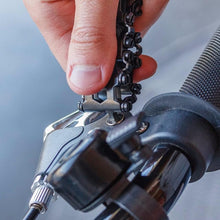 Load image into Gallery viewer, 29 IN 1 Multi-function Bracelet
