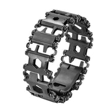Load image into Gallery viewer, 29 IN 1 Multi-function Bracelet
