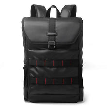 Load image into Gallery viewer, BAGSMART Men&#39;s Laptop Backpack 15.6 Inch
