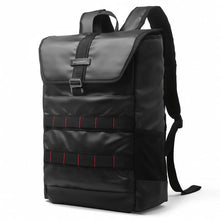 Load image into Gallery viewer, BAGSMART Men&#39;s Laptop Backpack 15.6 Inch
