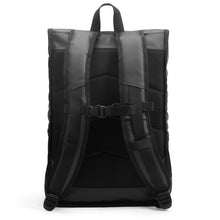 Load image into Gallery viewer, BAGSMART Men&#39;s Laptop Backpack 15.6 Inch
