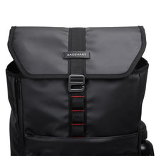 Load image into Gallery viewer, BAGSMART Men&#39;s Laptop Backpack 15.6 Inch
