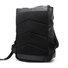 Load image into Gallery viewer, BAGSMART Men&#39;s Laptop Backpack 15.6 Inch
