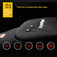 Load image into Gallery viewer, Men&#39;s Water Resistant Backpack with USB Charging &amp;amp
