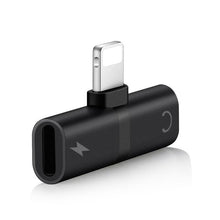 Load image into Gallery viewer, 4 in 1 Lightning Adapter for iPhone（Buy One Get One Free）
