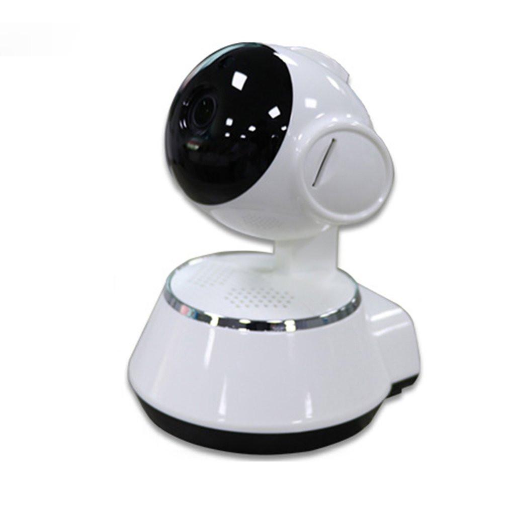 Home Monitor P2P WIFI Camera 720P HD Wireless Nigh Vision Smart Baby Camera