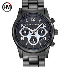 Load image into Gallery viewer, Alloy Quartz Watch Personalized Fashion Exquisite Diamond Watches
