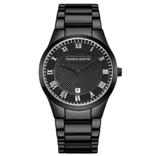 Load image into Gallery viewer, Men&#39;S Business Casual Roman Digital Calendar Watch
