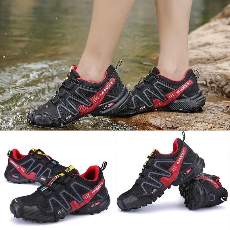 New Men s Shoes Sports Shoes Casual Wear Canvas Shoes Running Shoes