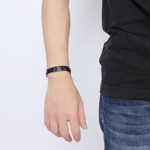 Load image into Gallery viewer, Therapeutic Energy Bracelet
