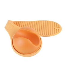 Load image into Gallery viewer, Rotating, Hands Free Baby Bottle Holder
