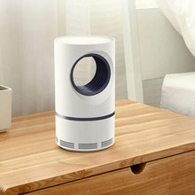 Load image into Gallery viewer, Photocatalytic Anti-Mosquito Lamp
