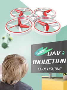 UAV brilliant light【Factory direct sales：70% Off】