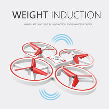 Load image into Gallery viewer, UAV brilliant light【Factory direct sales：70% Off】
