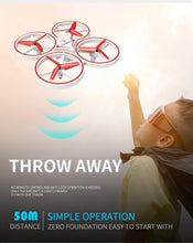 Load image into Gallery viewer, UAV brilliant light【Factory direct sales：70% Off】
