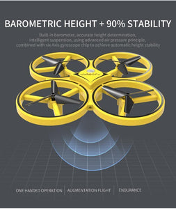 UAV brilliant light【Factory direct sales：70% Off】